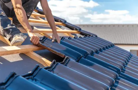 Couverture - Les Écrennes